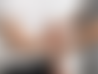 Elbow extension test