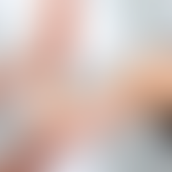 Moving Valgus Stress Test (MVST)