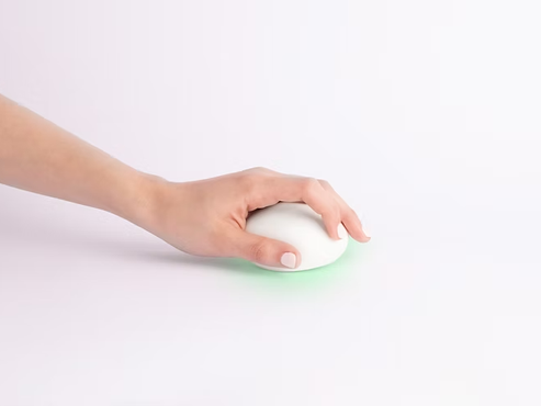 Arthritis Hand Function Test (AHFT)