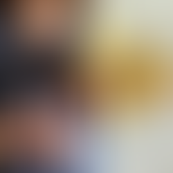 Low Back Pain and Pelvic Floor Dysfunction