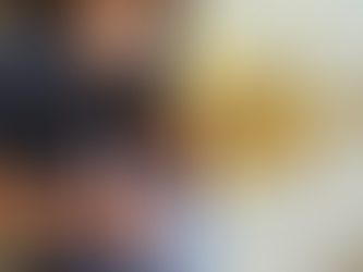 Low Back Pain and Pelvic Floor Dysfunction