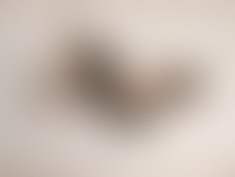 Figure-of-Eight Method for Ankle Measurement