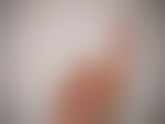 Capillary Refill Test (CRT)