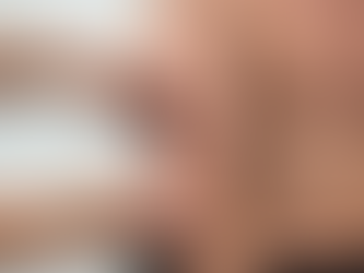 Elbow Plica Impingement Test