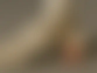 Hælspore (Calcaneal spore)