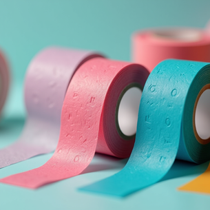 Kjøp kinesiotape på nettet: Topp alternativer