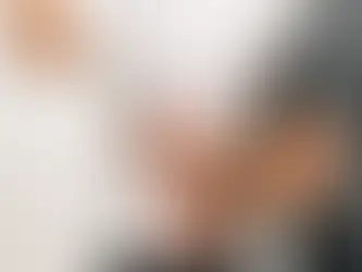 Scapular Assistanse Test