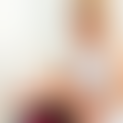 Hand & Wrist Assessment