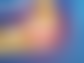 Valgusstress på ulnar kollateralligament