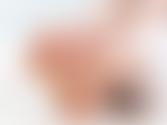 Hvorfor blir jeg kald i hendene og føttene?