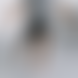 Star Excursion Balance Test