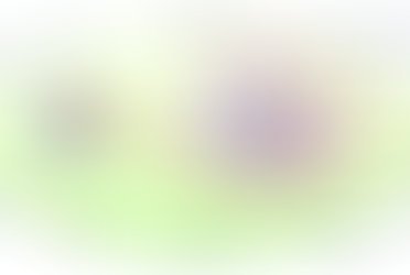 Mast Cell Activation Syndrome (MCAS)