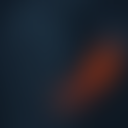 Volkmann’s contracture