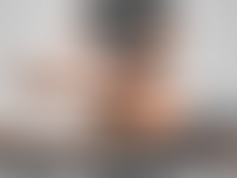 Passive Knee Extension Test (PKET)