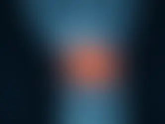 Scafolunat dissosiasjon