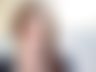 Hvorfor blir huden rød når man er flau?