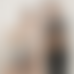 Resisted AC-Joint Extension Test