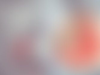 Irritabel tarm syndrom (IBS)