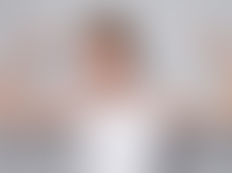 What to Do About Muscle Imbalance