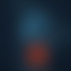 Low Back Pain and Breathing Pattern Disorders