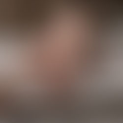 Er det normalt å få sovende armer om natten?