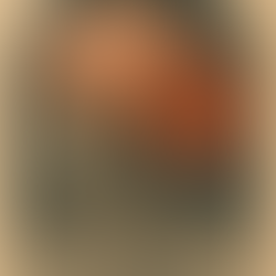 Parkinson’s disease