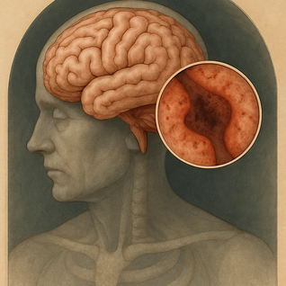 Parkinson’s disease