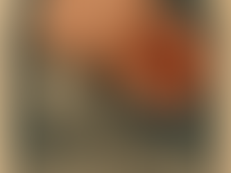 Parkinson’s disease