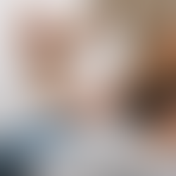 Jobe Relocation Test (Fowler Test / Glenohumeral Subluxation and Relocation Test)