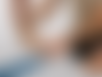 Jobe Relocation Test (Fowler Test / Glenohumeral Subluxation and Relocation Test)