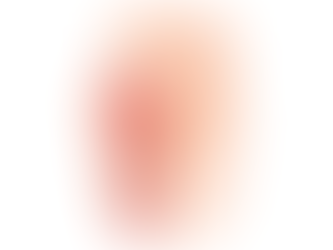 Adductor tendinopati