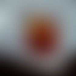 Slik påvirker alkohol treningsresultatene dine