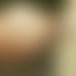 Behandling av korsryggsmerter under graviditet