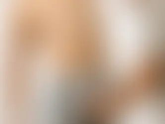 Schober’s test og modifikasjoner