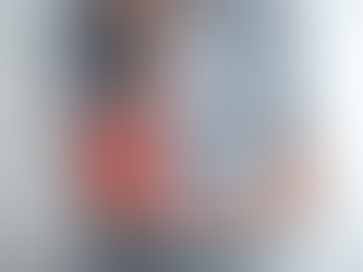 Hva er kjerringstøt?