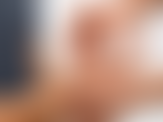 Thumb Carpometacarpal (CMC) Grind Test