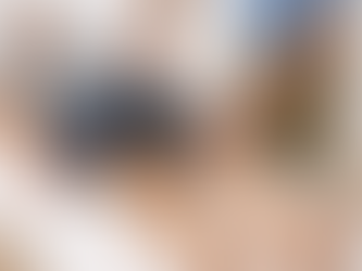 Leg Length Test – Assessment of Leg Length Discrepancy (LLD)