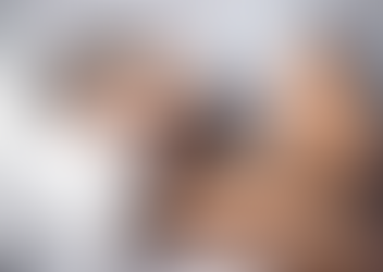 10 tips for bedre søvn: