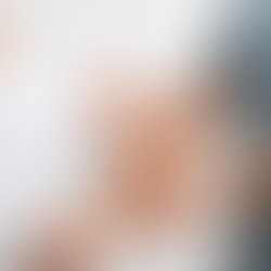 Hawkins-Kennedy Impingement Test