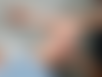 Apprehension Test (Skulder)