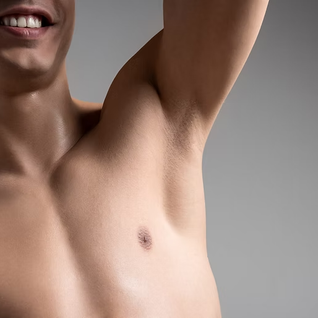 Disabilities of the Arm, Shoulder and Hand (DASH)