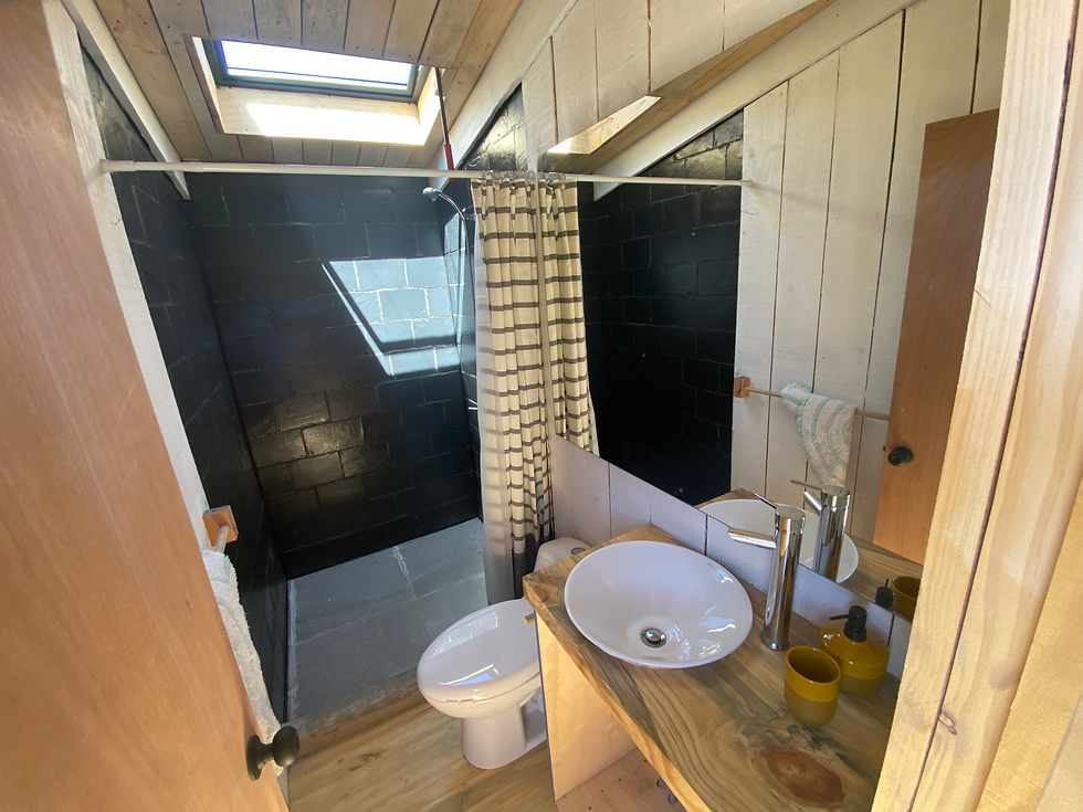 baño surfcabin.jpg