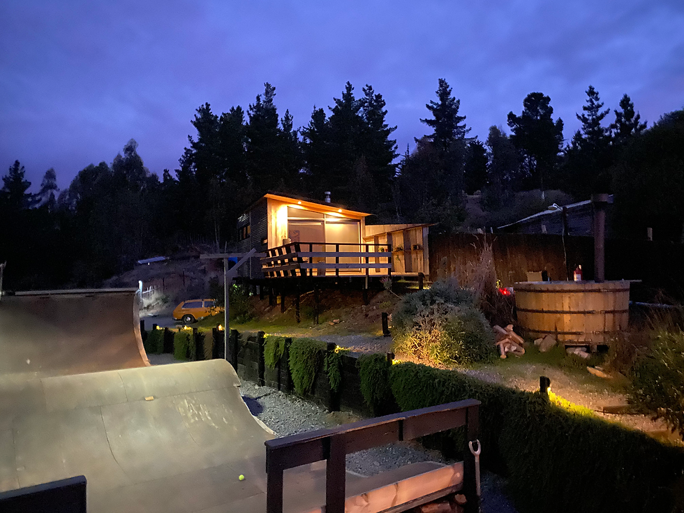 hottub.HEIC