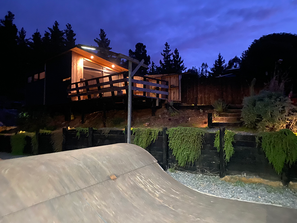 skate cabin.HEIC