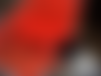 Easy Box Cake Recipe