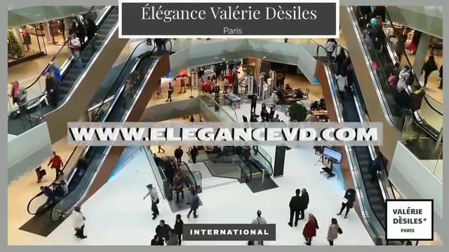 Miniature : TICKET V.I.P. | DES RÉDUCTIONS EXCLUSIVES 🛍️