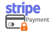 Stripe _ rcs paris 842174369.png