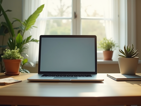 フレキシブルな勤務時間の仕事を見つける方法