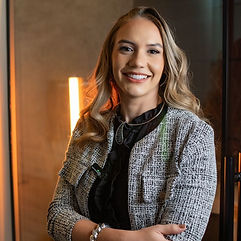 Imagem do WhatsApp de 2025-04-02 à(s) 09.43.16_c638d28b.jpg