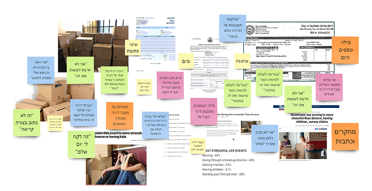 Screenshot 2023-04-27 220443.png